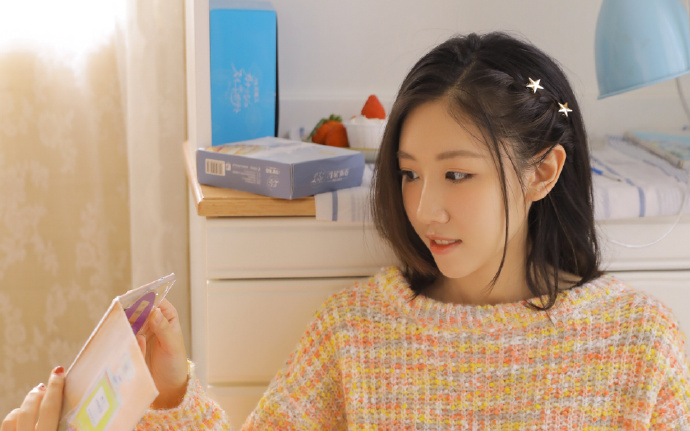 “中原医科城”跑出“加速度”