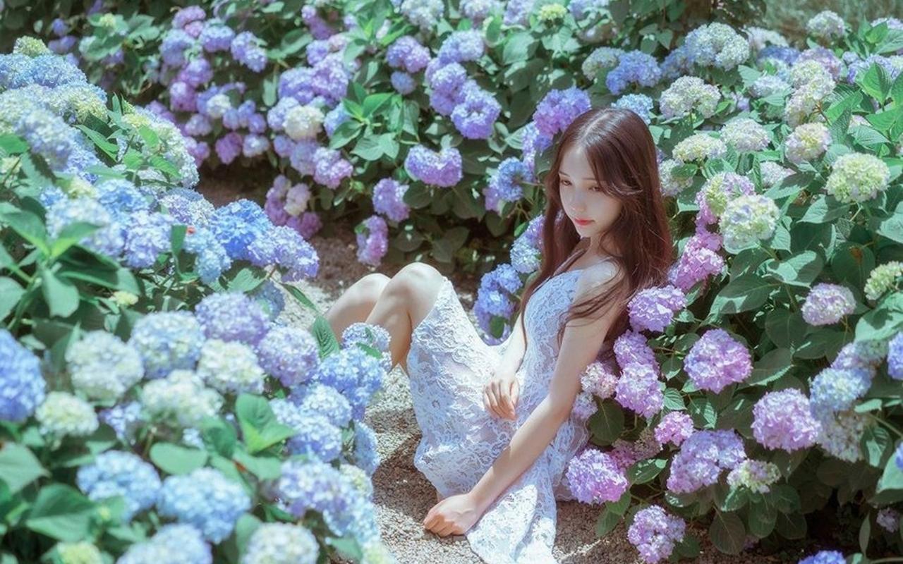 精品亚洲天堂网做爰全过程免费的视69频|亚洲天堂精品成人在线观看|国产精品理论片在线观看_亚洲熟女WWW一区二区三区|国产激情一区二区三区成人免费|99精品在线视频免费观看|国产91手机精品在线播放|新疆巩固拓展塔克拉玛干沙漠锁边成果 新增植绿扩边479万亩